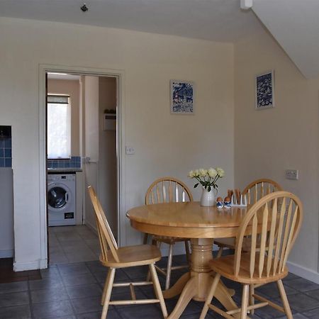 Maytham Cottage Rye Dış mekan fotoğraf
