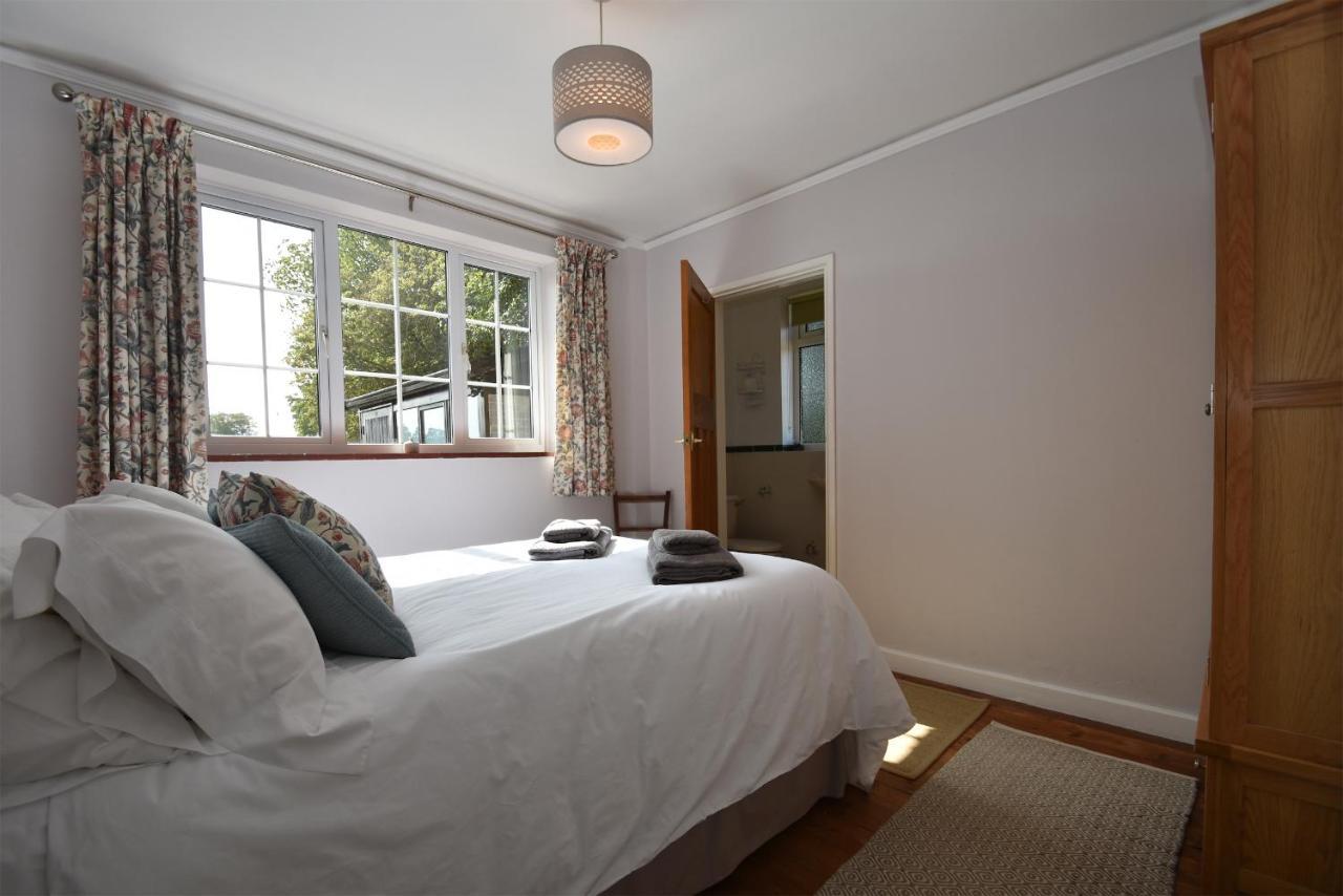 Maytham Cottage Rye Dış mekan fotoğraf