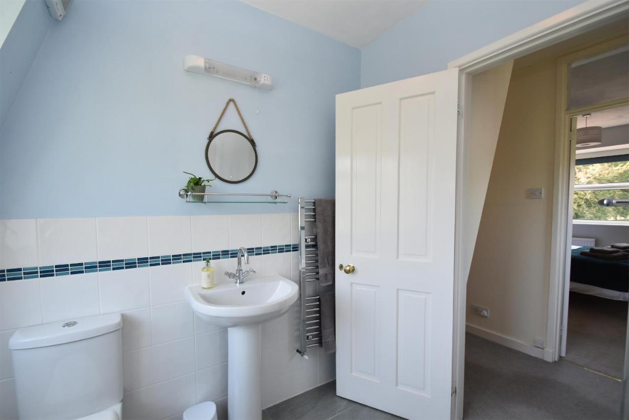 Maytham Cottage Rye Dış mekan fotoğraf
